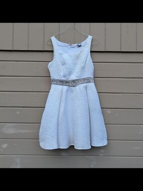 Her Universe Princess Leia Dress